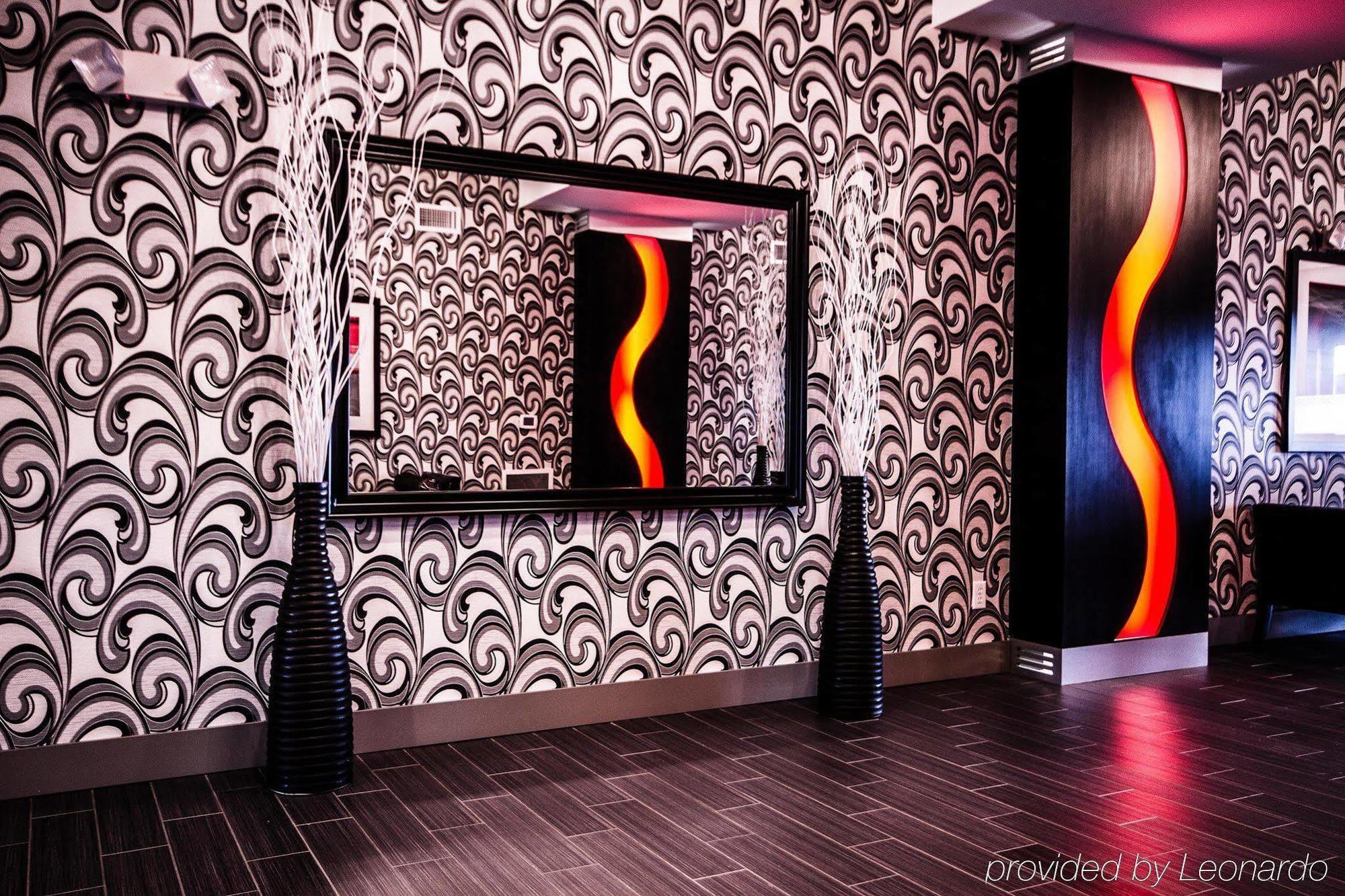 Hampton Inn & Suites By Hilton Walla Walla Zewnętrze zdjęcie