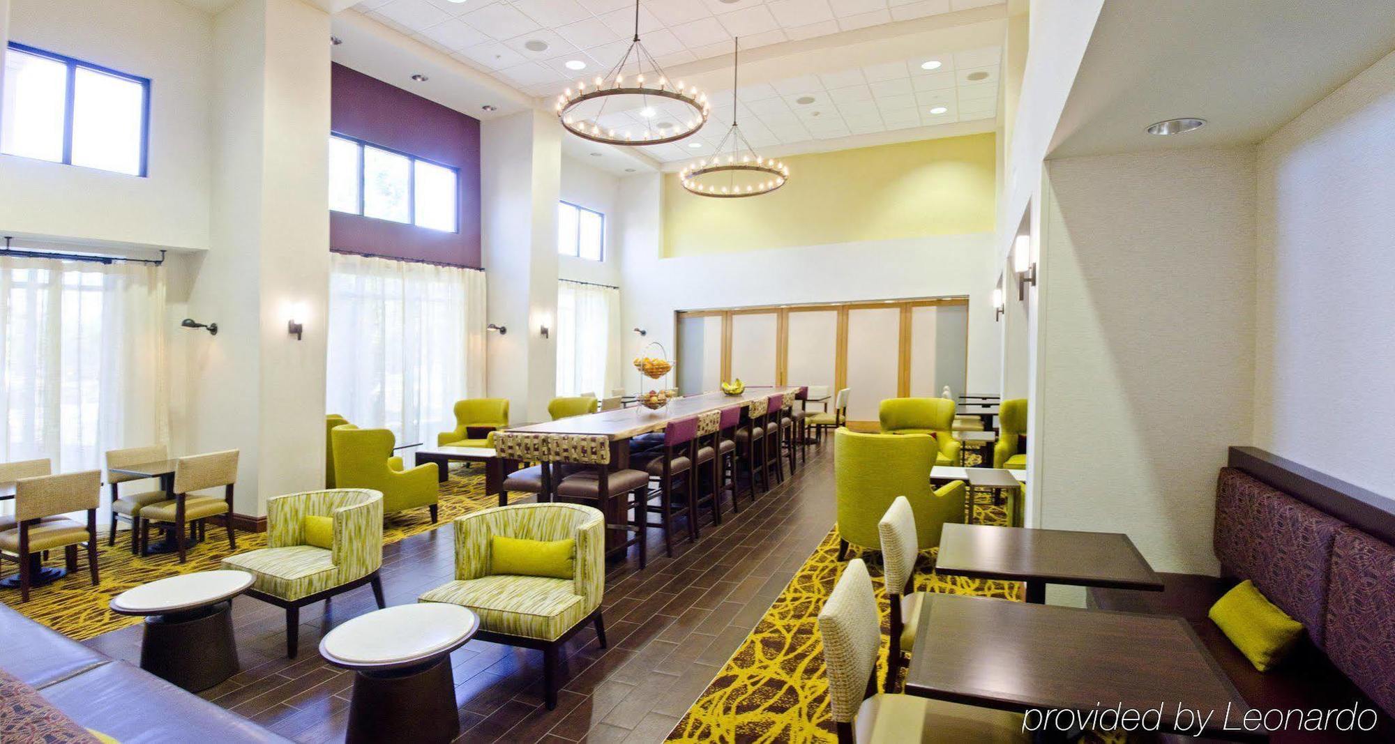 Hampton Inn & Suites By Hilton Walla Walla Zewnętrze zdjęcie