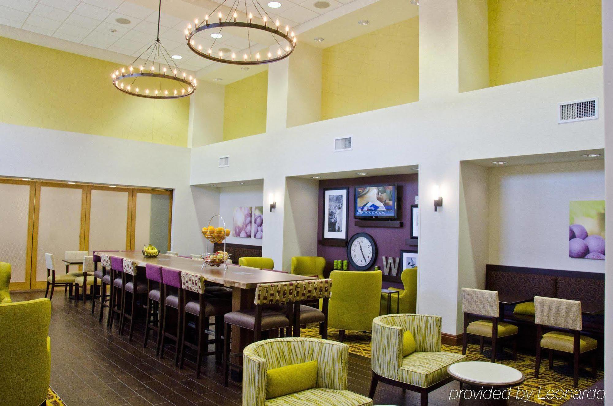 Hampton Inn & Suites By Hilton Walla Walla Zewnętrze zdjęcie