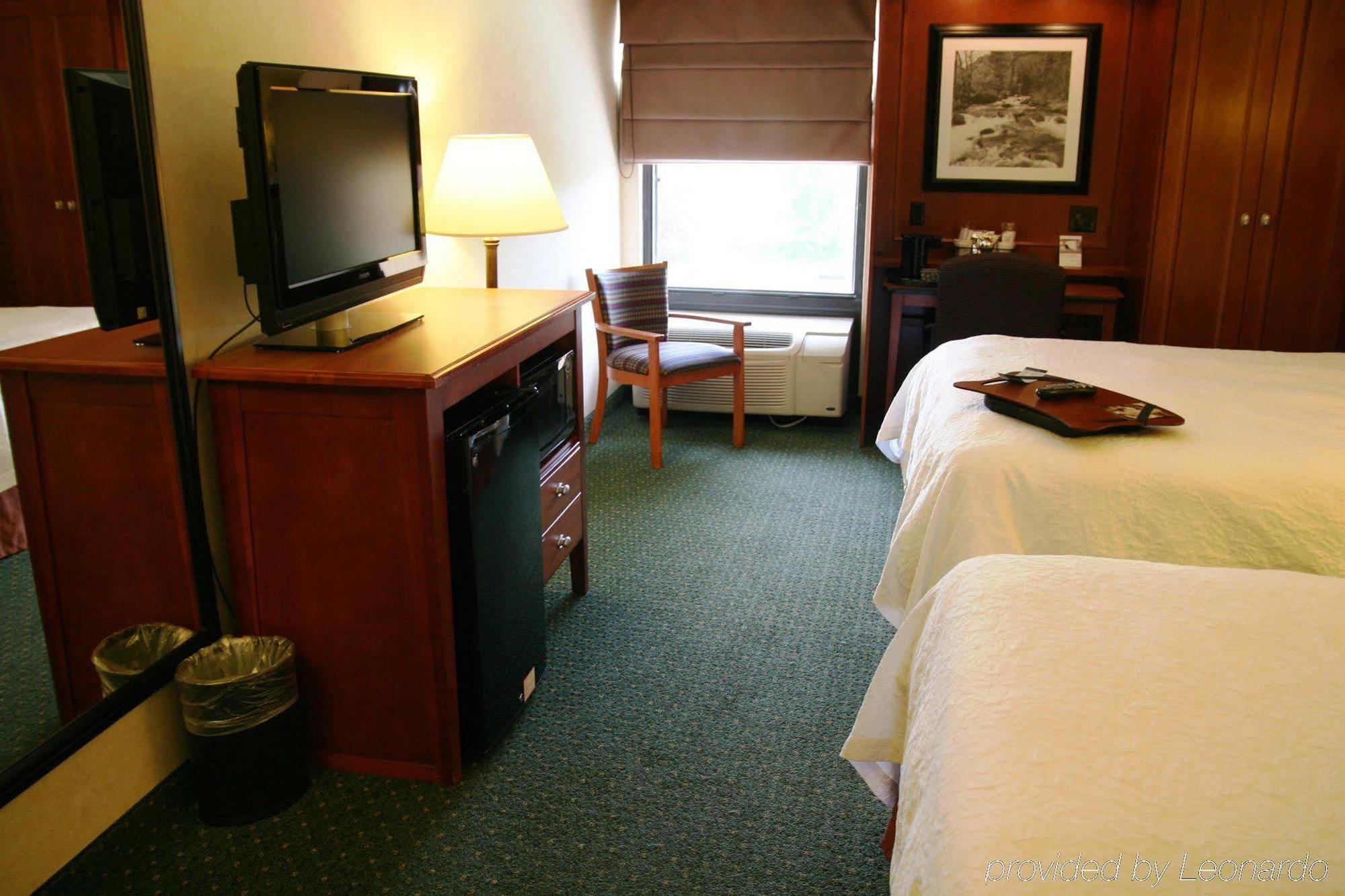 Hampton Inn & Suites By Hilton Walla Walla Zewnętrze zdjęcie